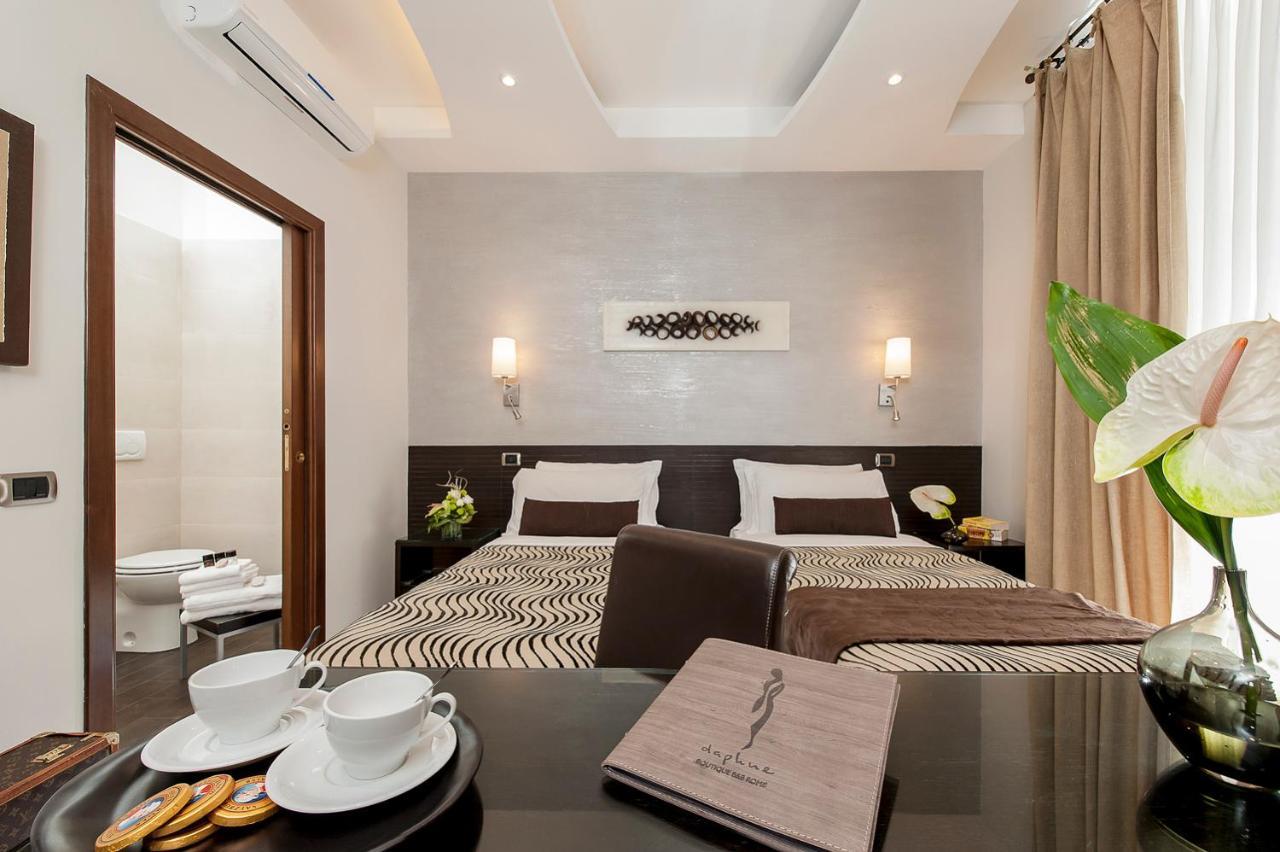 Quarto Duplo Superior